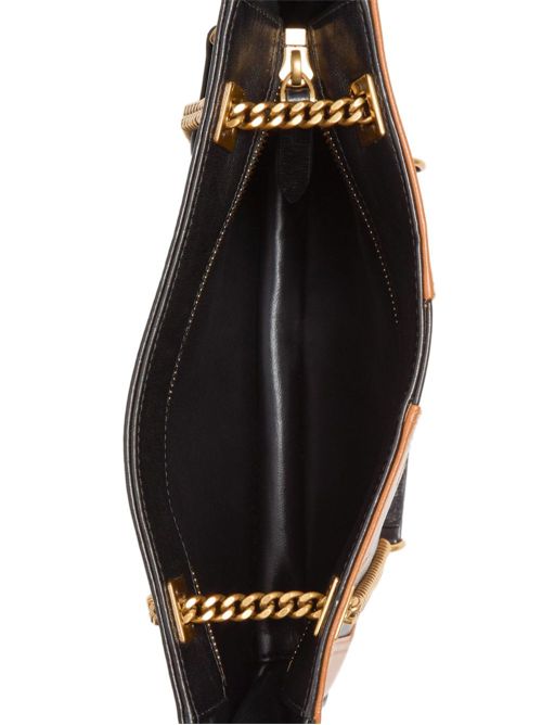 Borsa Viva Superstar VALENTINO GARAVANI | 7W2B0R14PTJRFA